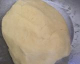 Foto del paso 2 de la receta: Pepitas