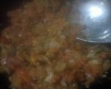 दाल फ्राई (dal fry recipe in Hindi) रेसिपी चरण 3 फोटो