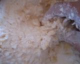 Foto del paso 3 de la receta: Pastafrola
