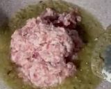 Foto langkah ke 3 dari resep Daging Kecap Topping Mie Or Kwetiau Rebus.