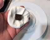 Foto del paso 7 de la receta: Mochi de chocolate