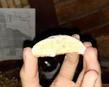 Foto del paso 4 de la receta: Galletas de limón sin gluten