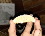 Foto del paso 4 de la receta: Galletas de limón sin gluten