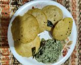 बेसन ढोकला (besan dhokla recipe in Hindi) रेसिपी चरण 7 फोटो