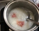 รูปขั้นตอนการทำที่ 3 ของ โจ๊กข้าวหอมมะลิ