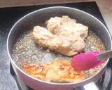 Foto langkah ke 2 dari resep Chicken Steak (ala rumahan).