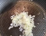 Foto del paso 3 de la receta: Albóndigas