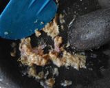 Foto langkah ke 2 dari resep Telur Dadar khas Padang.