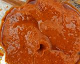 Foto del paso 2 de la receta: Salsa Misanteca MarceCD