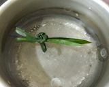 Foto langkah ke 3 dari resep 28. Klepon Lembut & Lumer.