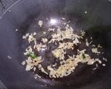 Foto langkah ke 3 dari resep Ifu bihun.