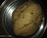 মশালা থেপলা(Masala thepla recipe in Bengali) রেসিপির ধাপ 1 ছবি