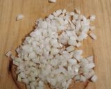 Foto del paso 3 de la receta: Tortilla de patata
