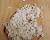 Foto del paso 3 de la receta: Tortilla de patata