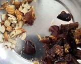 Bottle gourd raita recipe step 2 photo