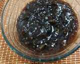 Foto del paso 6 de la receta: Chutney de tomate