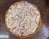 Foto do passo 13 de Torta de Coco e Abacaxi
