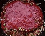 A picture of step 2 of Arrabiata Pasta.