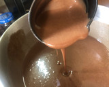 Foto del paso 6 de la receta: Cupcakes de chocolate