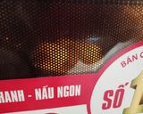 Hình bước làm 3 của món Khoai tây nướng bơ tỏi