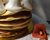 Foto del paso 7 de la receta: Torta Rogel🇦🇷