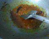 Dal  dhoka recipe step 6 photo