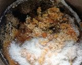 Foto langkah ke 4 dari resep Putu Mayang.