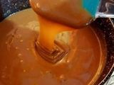 صابلي عش البلبل