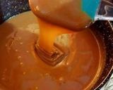 صورة لخطوة 2 من وصفة صابلي عش البلبل