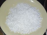 साबुदाणा वडा (sabudana vada recipe in marathi)