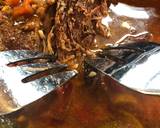 Crockpot Taco Chuck Roast recipe step 5 photo