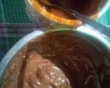 Foto del paso 6 de la receta: Alfajor de limón y naranja rellenó better crem y dulce le Miriam