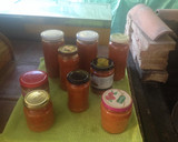 Foto del paso 11 de la receta: Otra conserva de pisto