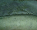 Foto del paso 11 de la receta: Pastel de carne