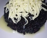 Foto langkah ke 5 dari resep TanSuKe.