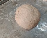 Foto del paso 2 de la receta: Pan rústico (Baguette)
