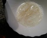 Foto del paso 5 de la receta Flan súper fácil sin horno