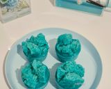 Foto langkah ke 6 dari resep Kue Mangkuk (No Mixer).