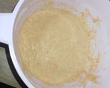 Foto del paso 5 de la receta: Budín de zanahoria 🥕