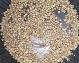 Foto del paso 6 de la receta: Botana casera 😁👌