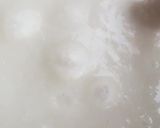 A picture of step 1 of Thobwa.