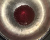 Foto del paso 9 de la receta: Garibaldis