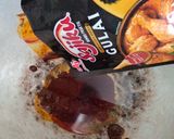 Foto langkah ke 2 dari resep Gulai Ayam.