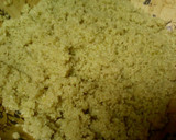 Foto del paso 9 de la receta: Cous Cous estilo Mayte