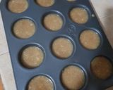Foto del paso 4 de la receta: Turrón de Mazapán 🥜