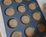 Foto del paso 4 de la receta: Turrón de Mazapán 🥜