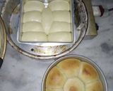 પાઉં રેસીપી સ્ટેપ5ફોટો