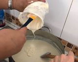 Foto del paso 14 de la receta: Lasaña de verduras