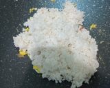 Foto langkah ke 4 dari resep Nasi Goreng Ekonomis.
