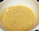 Foto del paso 3 de la receta: Picarones pasados